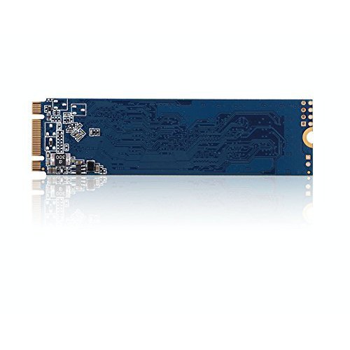 Ổ cứng SSD Suneast Msata/M2 256GB SE800 Chính hãng - Bảo hành 36 tháng | BigBuy360 - bigbuy360.vn