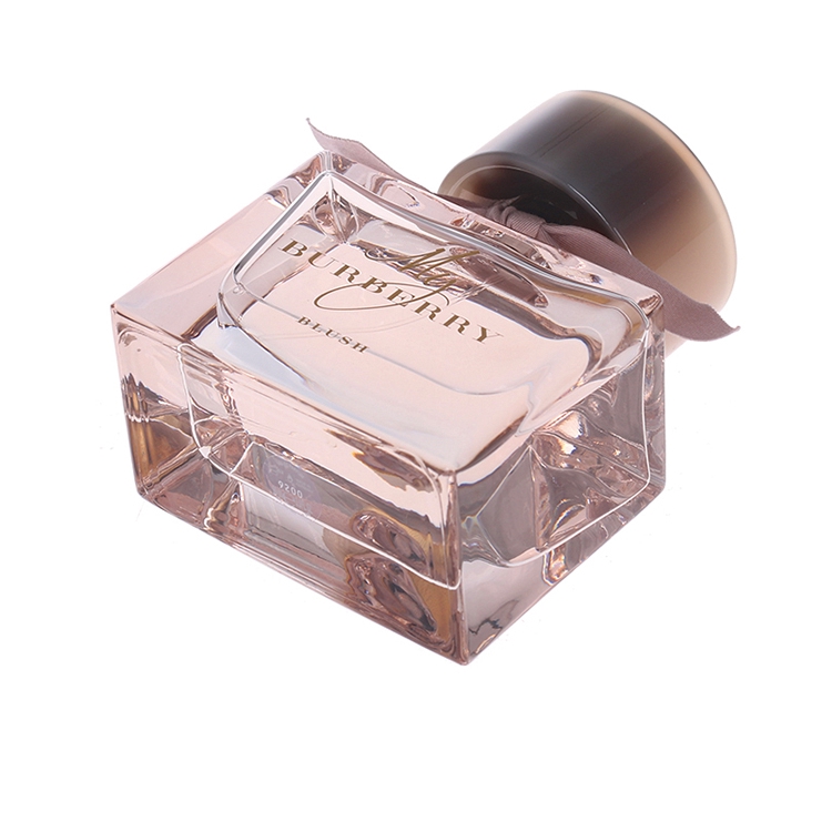 Nước hoa Burberry độc đáo 90ml