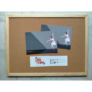 [Tranh vẽ] Artprint Identity V