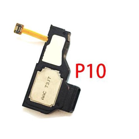 Loa NgoàI Cho Huawei P9 P10 P20 P30 Pro P40 Lite E Plus Pro P smart 2019