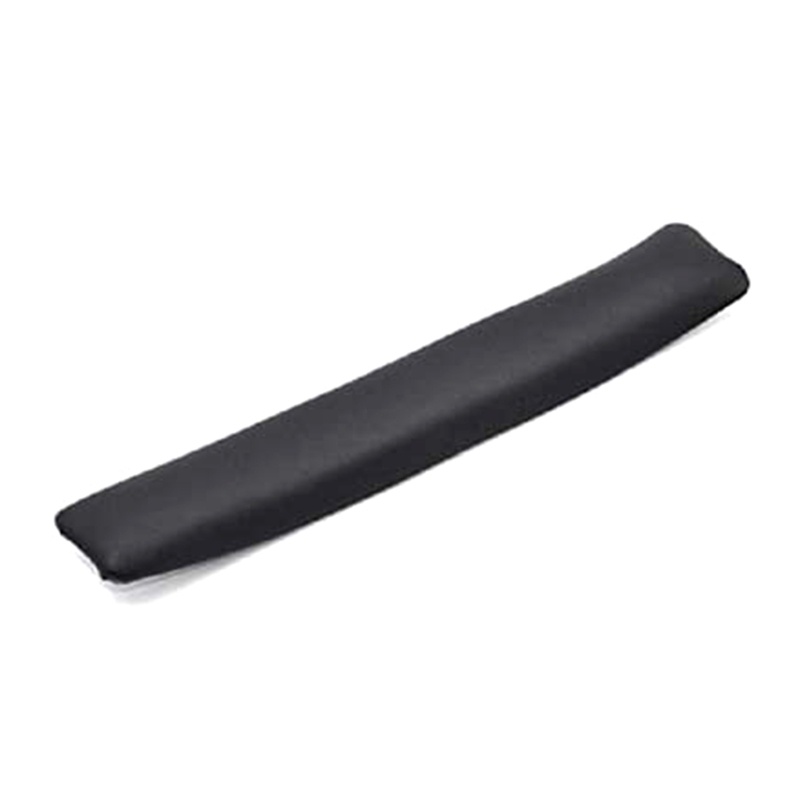 Đệm Bọc Bảo Vệ Tai Nghe Chụp Đầu Cho Synchros S400BT Bluetooth-compatible