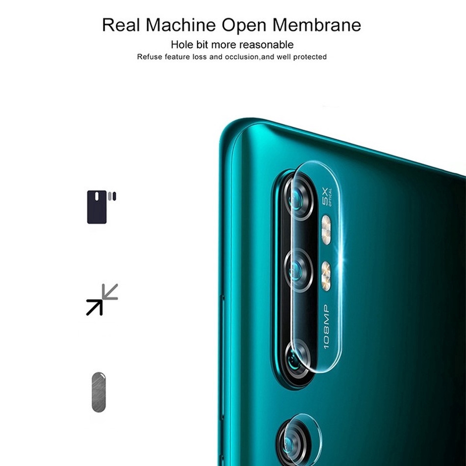 Kính Cường Lực Xiaomi Mi 11 Lite 10T Pro Poco M3 X3 NFC Redmi 10 4G 9 9A 9C Note 9 Pro Max