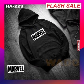 Áo hoodie nam form rộng💖FREE SHIP💖áo khoác nam tay dài có mũ thời trang chất nĩ ngoại cao cấp LIO458