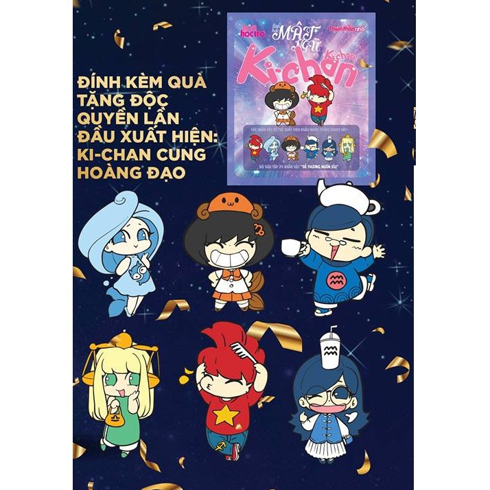 Sách - Lớp Học Mật Ngữ - Tuyển Tập Đặc Biệt Vol.3 (Tặng Kèm Móc Khóa Ki - Chan) | BigBuy360 - bigbuy360.vn