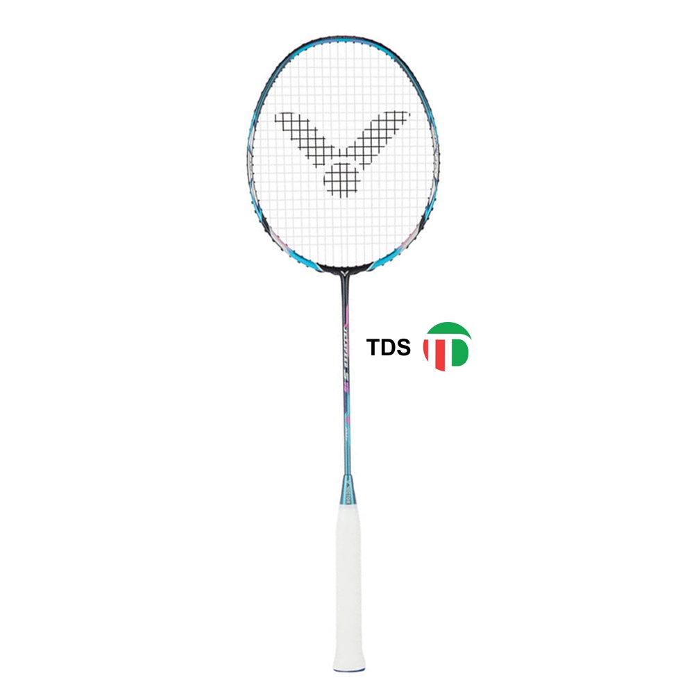 Vợt Cầu Lông Victor JETSPEED 12