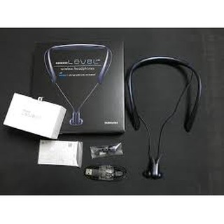 Tai nghe Bluetooth Samsung Level U Pro chính hãng chưa khui hộp 100%