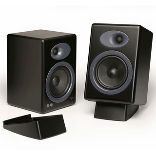 Chân đế loa Audioengine DS2
