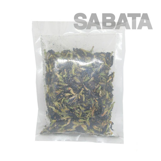 Hoa đậu biếc khô 10g