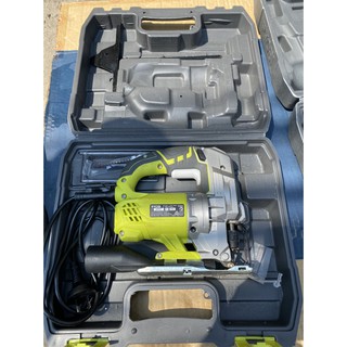 Cưa Lọng 600W RJS850-K