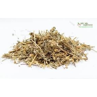 Dây Lạc Tiên 1kg