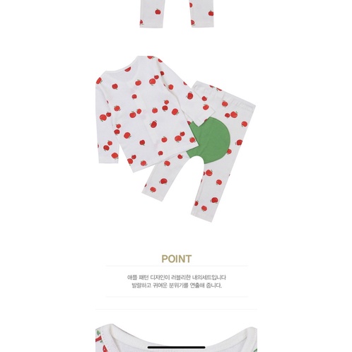 Bộ và áo lẽ xuất Hàn dư xịn vnxk