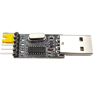 USB to TTL CH340G