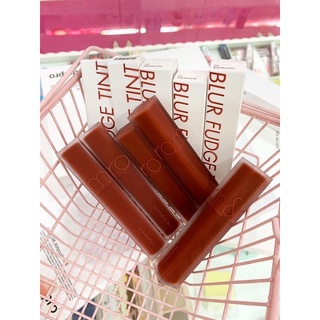 Son Romand Blur Fudge Tint