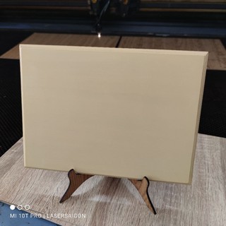 Chân gỗ để bàn giá rẻ