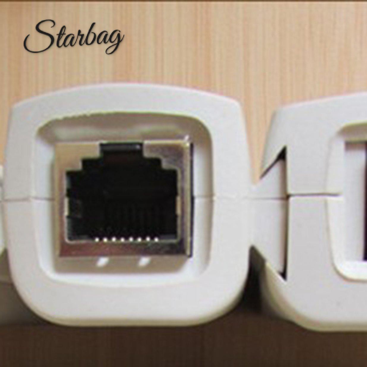 Thiết Bị Kiểm Tra Cáp Mạng Cat5 Utp Ethernet Tool Cat5 6 Rj11 8p | BigBuy360 - bigbuy360.vn