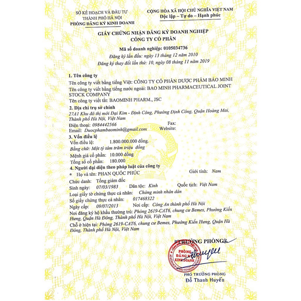 [Chính hãng] Siro ăn ngon Avisure Kiddo - Hộp 20 ống - giúp bé Thèm ăn và tặng cân  Date mới