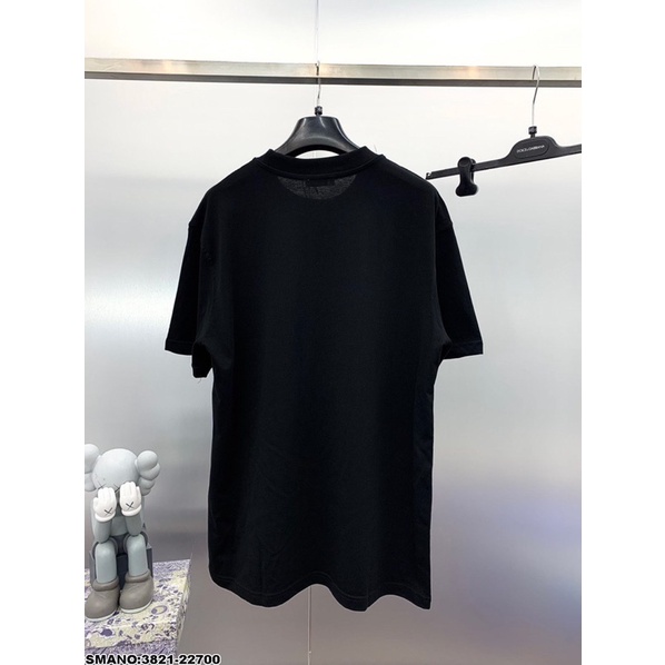 Áo Phông Nam . Áo thun Nam Nữ Thêu Chữ Celi Chất Vải  100% Cotton Co Giãn 4 Chiều DT Fashion Menwear