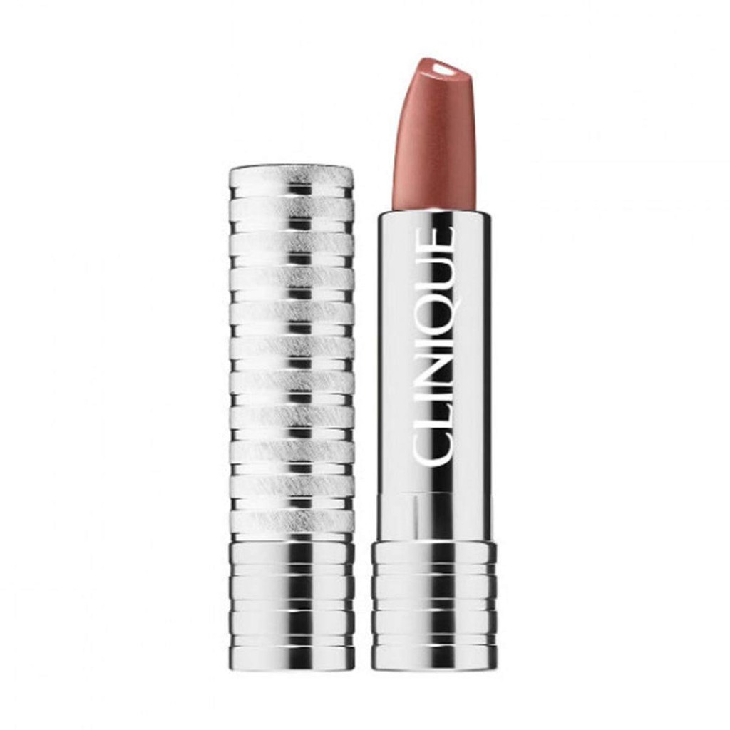 Clinique - Son Môi Clinique Dramatically Different Lipstick Shaping Lip Colour 3g