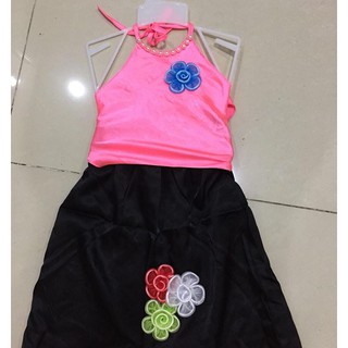 SỈ YẾM ĐÀO CHO BÉ (  1LỘ)