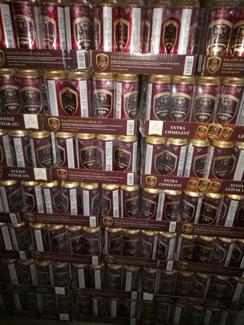 Bia palatin Tiệp hạn t6-2024