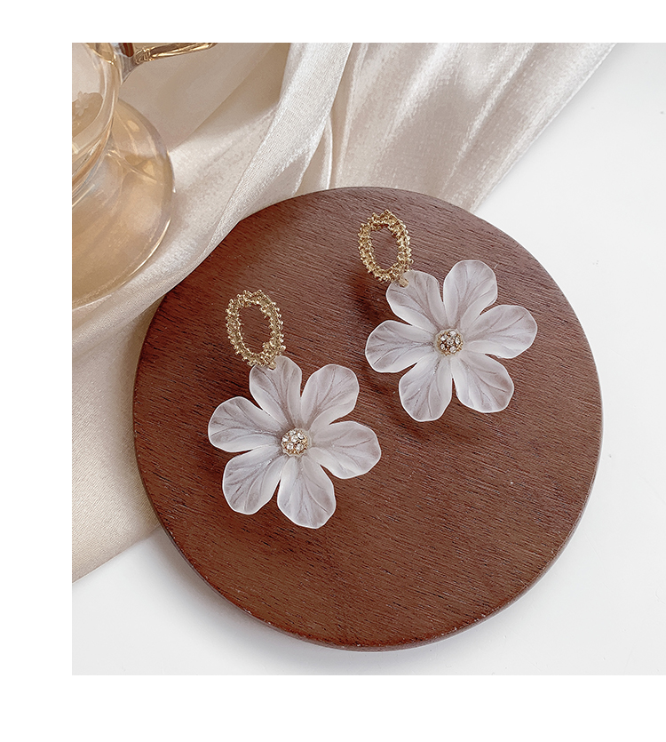 Whitefloshipsterstyleallatcherings