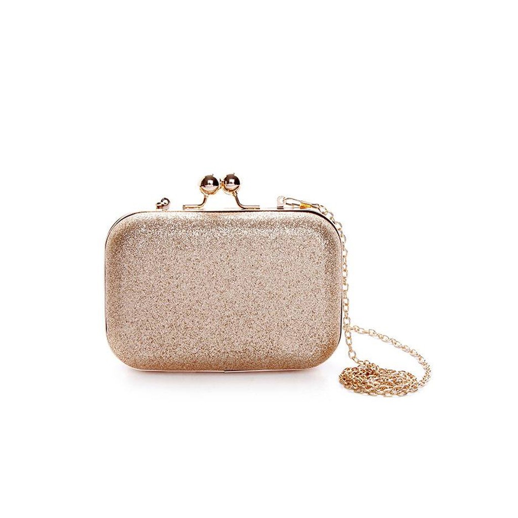 Ví/bóp dự tiệc