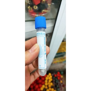 Chì xả gỡ lC