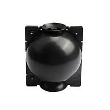 Bầu chiết cành Croco đủ size chính hãng