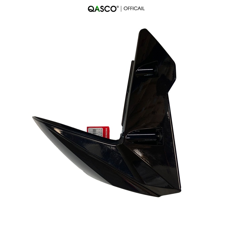 Dè chắn bùn trước HONDA Winner X