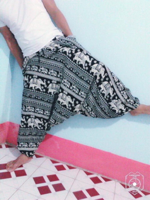 slide