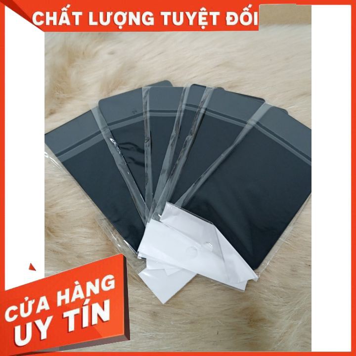 Khuôn in móng silicon làm móng tay chân (đi kèm con lăn ) 🍔FREESHIP 🍔hoa văn in móng tay ✔️ Khuôn in bằng thép không rỉ