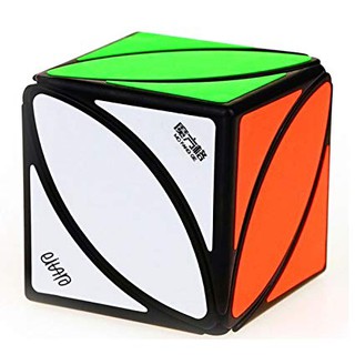 Rubik Biến Thể Ivy cube