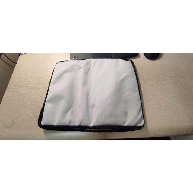 Túi chống sốc laptop 13 inch, 14 inch, 15 inch, 17 inch