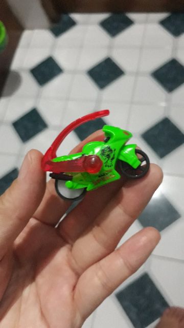 slide