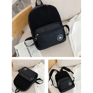 Balo Mini Đẹp Thời Trang Nữ