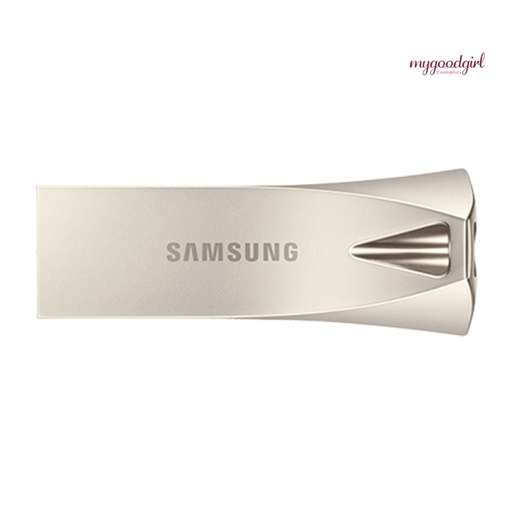 Usb 3.0 2tb Tốc Độ Cao Bằng Kim Loại | BigBuy360 - bigbuy360.vn