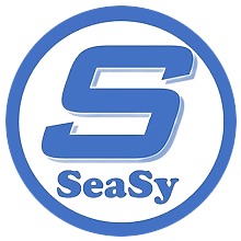 SEASY STORE