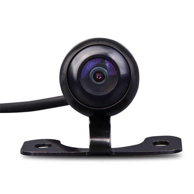 Camera Lùi xe hơi, chống nước