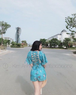 Jum đan dây màu ngọc bích💍💍