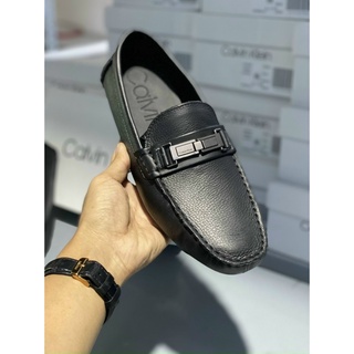Giày Lười Calvin Klein