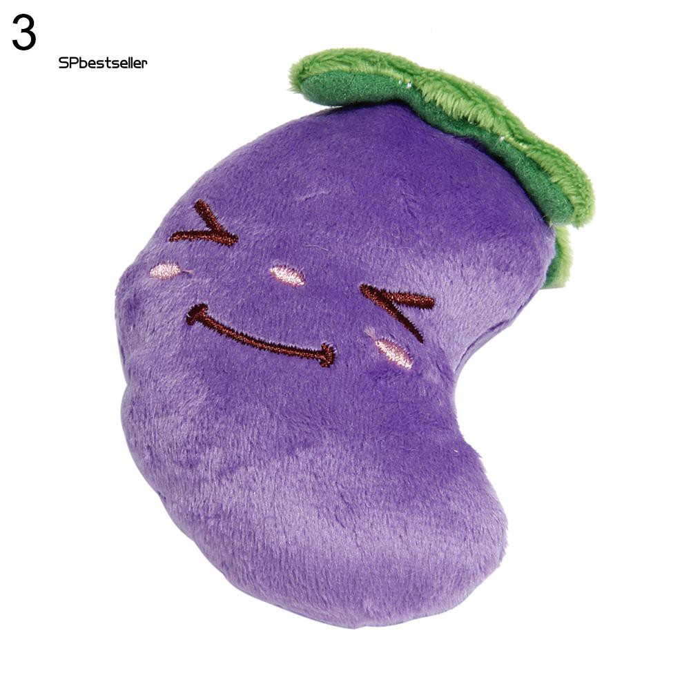 Đồ chơi cho thú cưng dễ thương xinh xắn