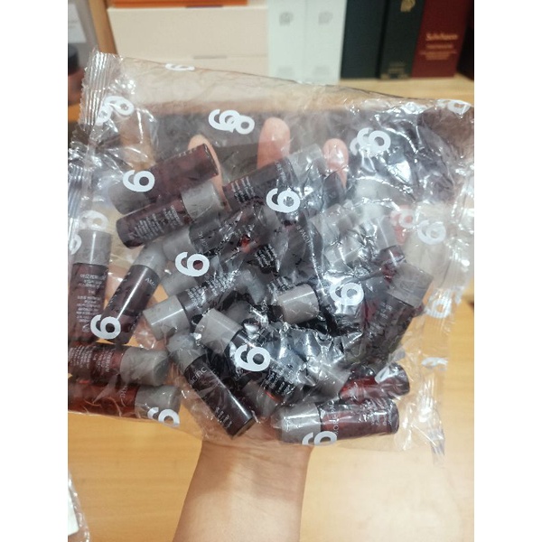 Nước Thần Amore Pacific