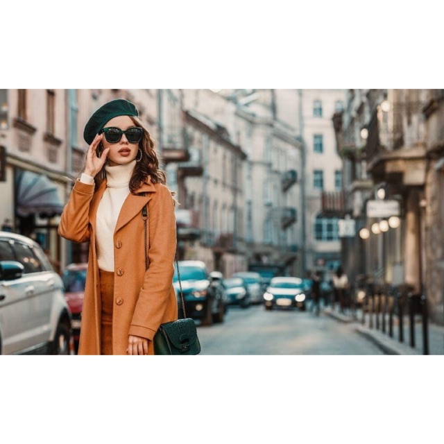 an_boutique 247