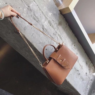 Túi xách thời trang