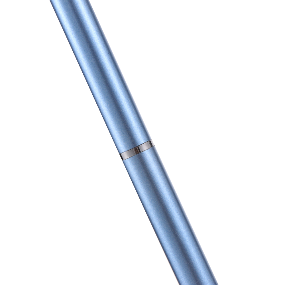 Bút Làm Tranh Đính Đá 5D DIY Nhiều Màu Sắc Dành Cho Trang Trí