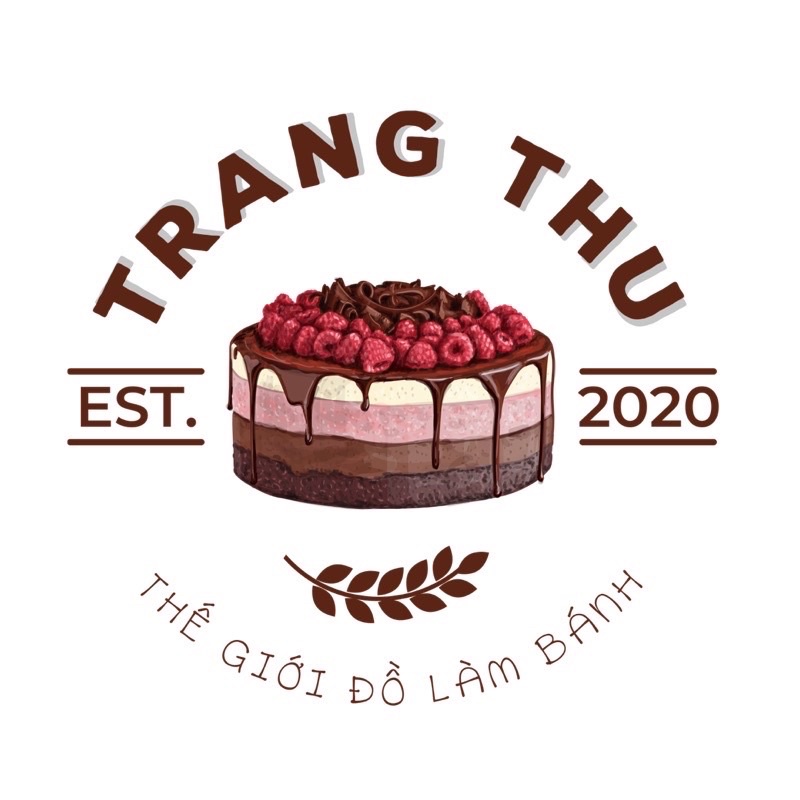 MỨT BÍ BĂM HẠT LỰU KHÔNG TẨY ÍT ĐƯỜNG 1KG