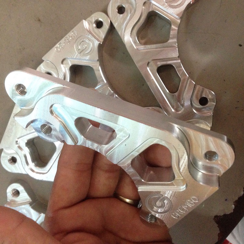 pas đĩa heo rembo cho các loại xe máy MS1156