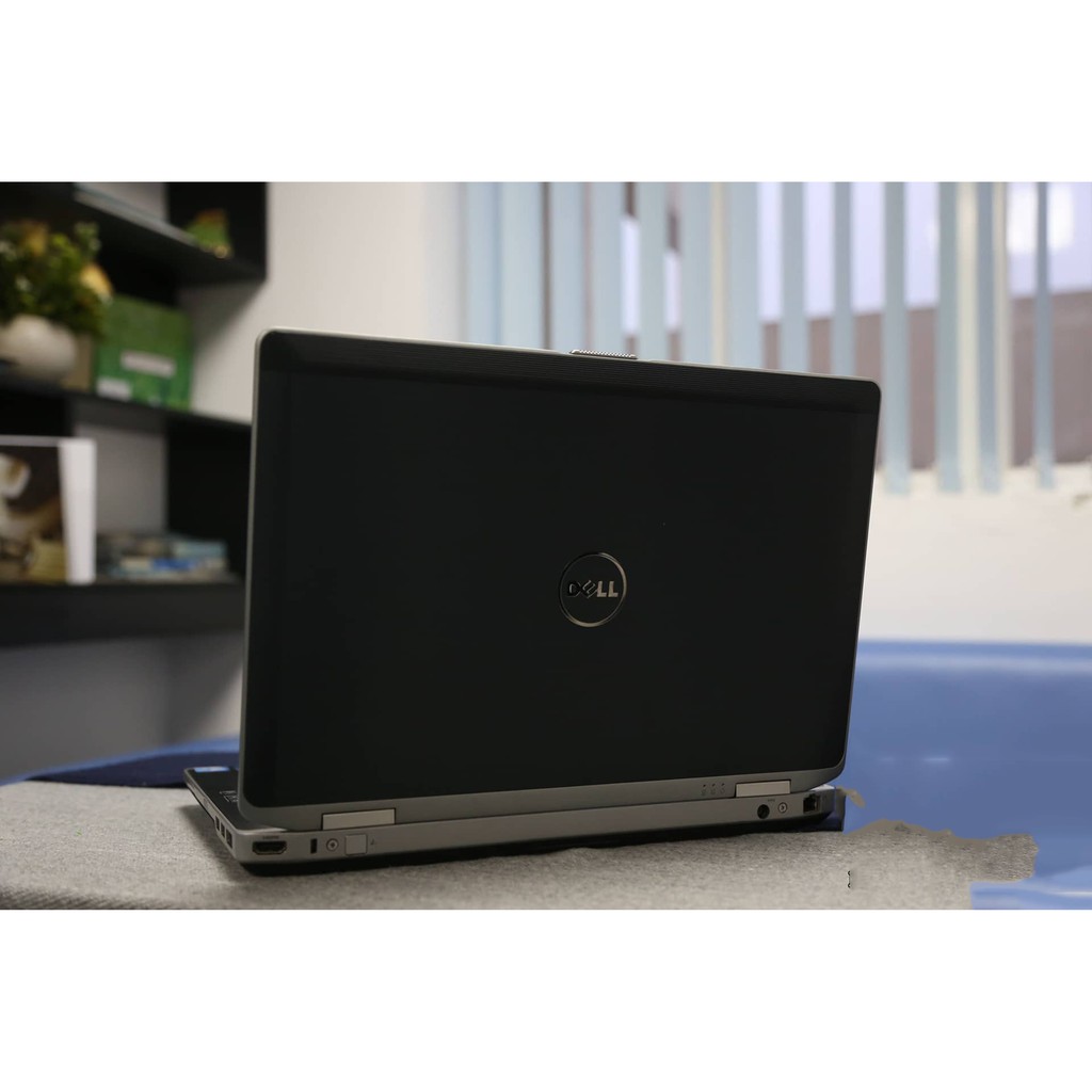 Dell Latitude E6430. giá rẻ bất ngờ