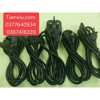 dây nguồn sony ps4 slim ps4 pro ps4 fat
