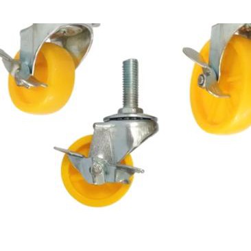 Chuồng nuôi chó, lồng chó inox các loại nuôi chó từ 10kg đến 30 kg